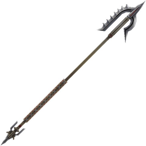 File:HeavyLance-ffxii.png