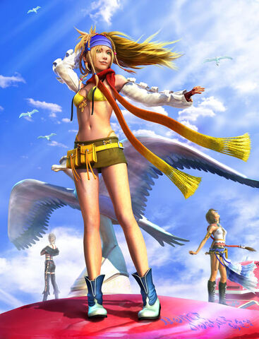 File:Rikku Poster.jpg