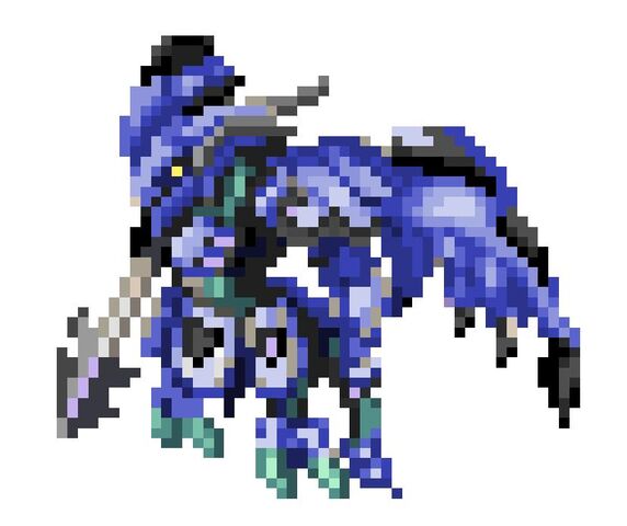 File:Sibyrihl Summon.jpg