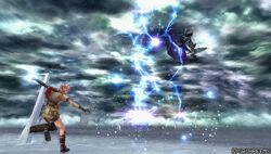 Thunder.jpeg