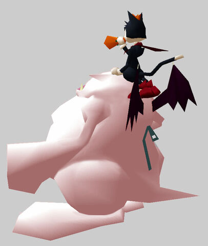 File:Cait sith battle render3.jpg