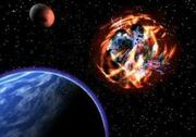Meteor.jpg