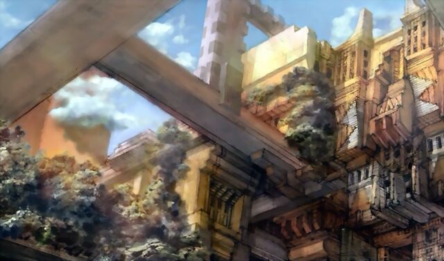 File:Old archades art2.jpg