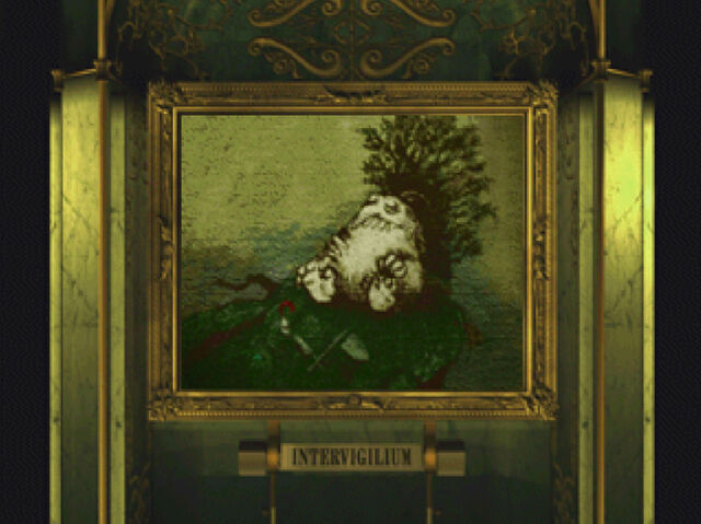 File:Ultimecia art 13.jpg