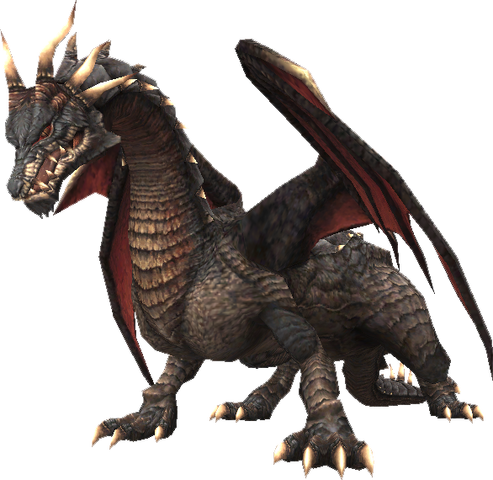 File:Wyrm 1 (FFXI).png