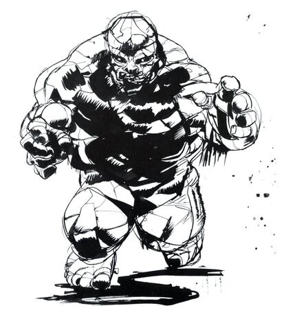 File:Amano Golem FFII.jpg