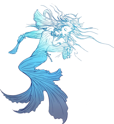 File:Dissidia Cosmos.png