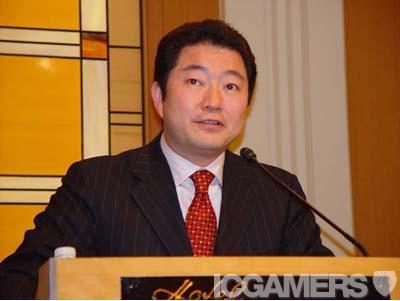Yoichi-wada.jpg