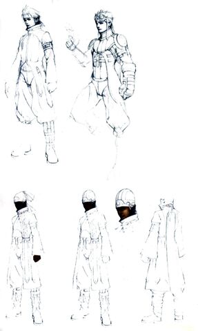 File:102b-baralai v2.jpg