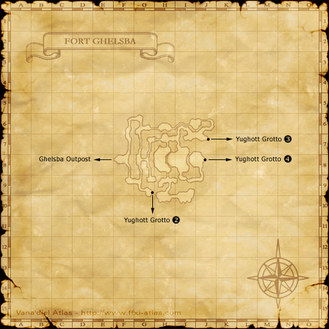 File:Fort ghelsba.png