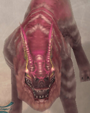 File:Lindbur wolf.jpg