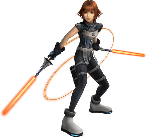 File:Shelke-saber FF7 DoC.png