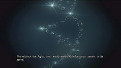 Type0-Spiral.png