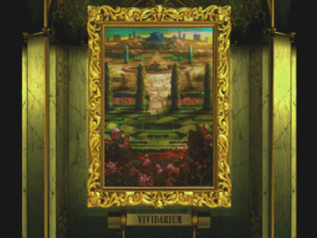 File:Ultimecia art 11.jpg