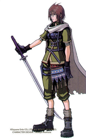 Tập tin:BCFFVII-Elfe-Artwork.jpg