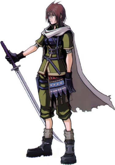 File:BCFFVII-Elfe-Artwork.jpg