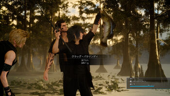 Final Fantasy XV Fishing.jpeg