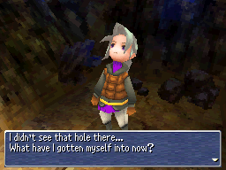Img03 ff3.png