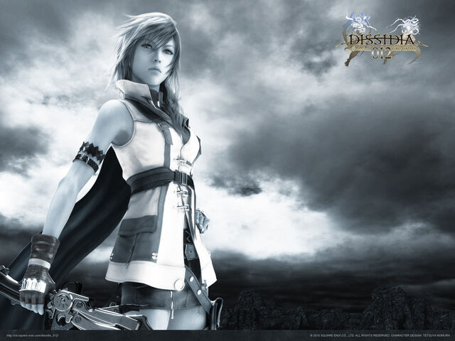 File:Lightning 1600x1200.jpg