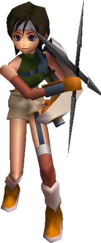File:Mystery Ninja FF7.png