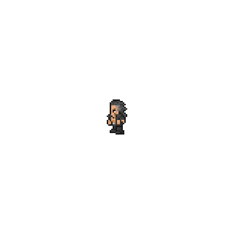 Gladiolus Amicitia | Final Fantasy Wiki | Fandom powered ... Drkdrk gladiolus from the end of ffxv (imgur.com).