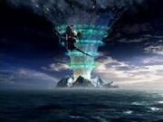 200px-Shimmering Island.jpg