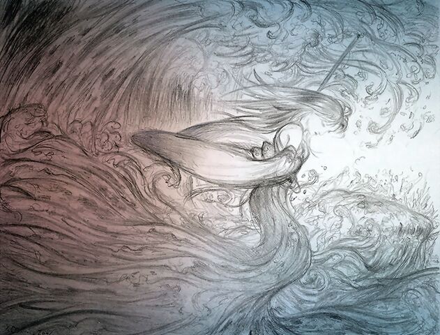 File:Amano Water Dance.jpg