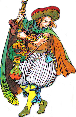 File:Edward.jpg