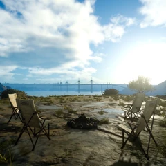 Insomnia | Final Fantasy Wiki | FANDOM powered by Wikia