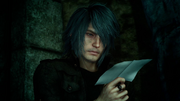 Noctis after 10 years
