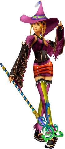 File:Rikku the Black Mage.jpg