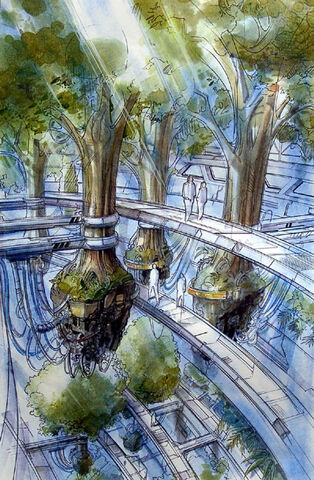 File:TSW Aki's Tree Hospital.jpg