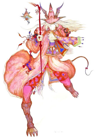 Tập tin:AmanoFreya.jpg