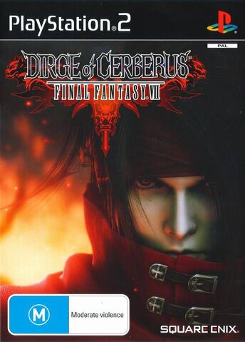 File:FFVIIDoC au.jpg