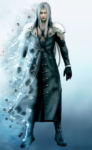 File:Ff7ac-sephiroth.jpg