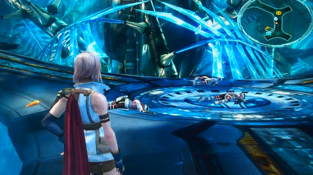 File:Gapra whitewood.png