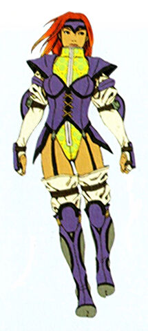 Tập tin:Lucil.jpg