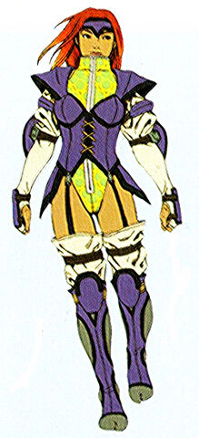 File:Lucil.jpg
