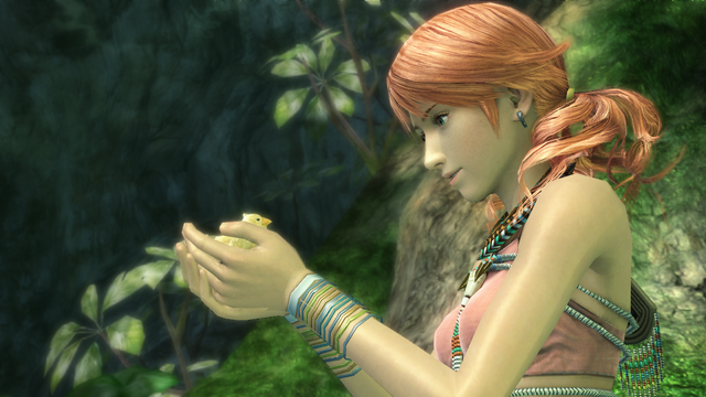 File:Vanille chocobo.png