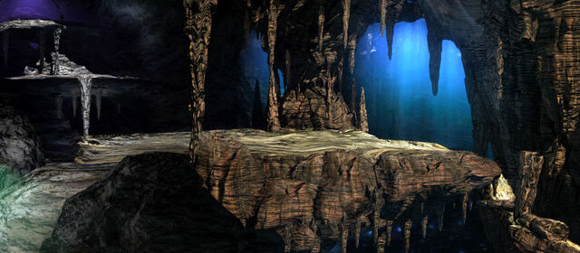 File:FFVII-NorthernCrater.jpg