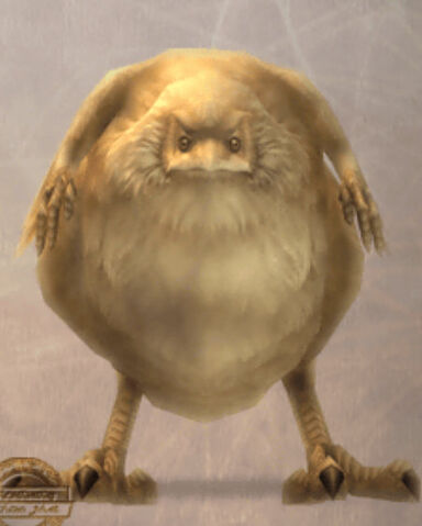File:Ffxii-chickatrice.jpg