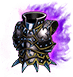 FFBE Demon's Vest