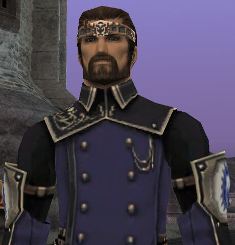 File:Derek Karst.jpg