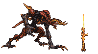 FFRK Ifrit FFXIV.png
