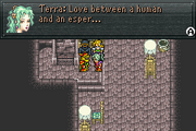 FFVI Queen's Diary Terra.png