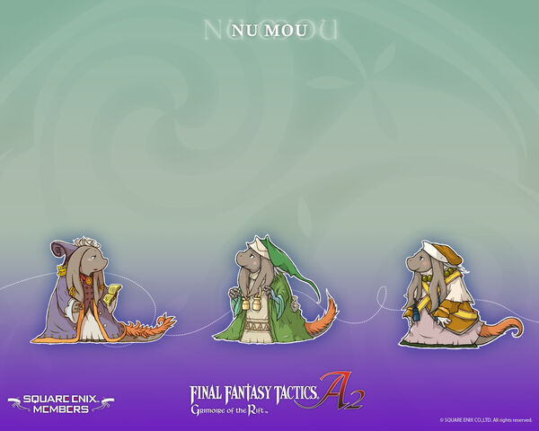 File:Ffta2 02 numou01 1280.jpg