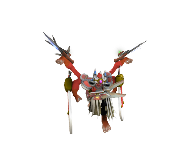 File:CRE Gilgamesh ful.png