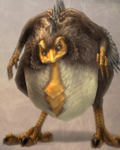 File:Cockatrice (FFXII).jpg
