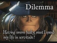 FFIX Dilemma.jpg