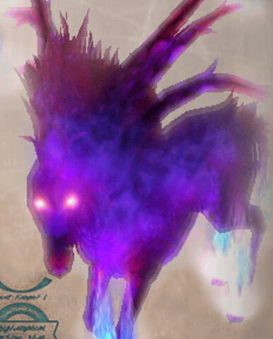 File:Helvinek FFXII.jpg